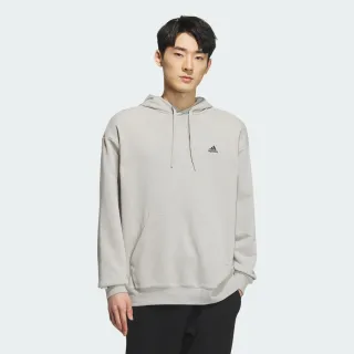 【adidas官方旗艦】連帽上衣 男(IC9765) 歷史價格詳細信息