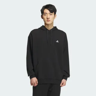 【adidas官方旗艦】連帽上衣 男(IA9342) 歷史價格詳細信息
