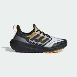【ADIDAS】ULTRABOOST 5 GTX 跑步鞋 男 防潑水 米白-JI1385 歷史價格詳細信息
