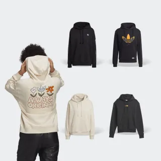 adidas 外套 Adicolor 男款 黑 教練外套 三葉草 平紋布 寬鬆 愛迪達【ACS】H09129 歷史價格詳細信息
