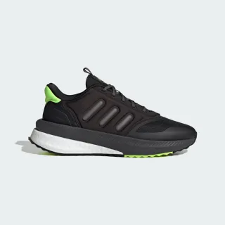 【ADIDAS】X_PLRPHASE 跑步鞋 女鞋 白色-IG4782 歷史價格詳細信息