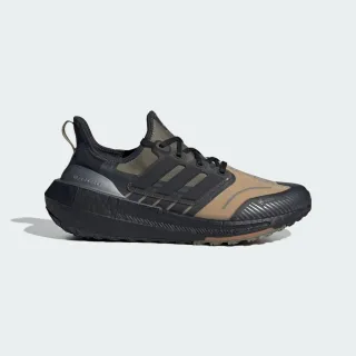 【ADIDAS】ULTRABOOST 5 GTX 跑步鞋 男 防潑水 米白-JI1385 歷史價格詳細信息