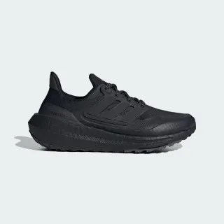 adidas ULTRABOOST 22 跑鞋 女 GX5929 歷史價格詳細信息