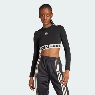 【adidas官方旗艦】長版雙面連帽外套 女(HM2841) 歷史價格詳細信息