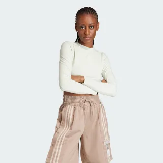 【adidas官方旗艦】長版雙面連帽外套 女(HM2841) 歷史價格詳細信息