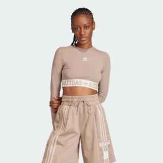【adidas官方旗艦】長版雙面連帽外套 女(HM2841) 歷史價格詳細信息