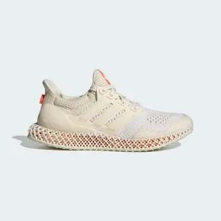 adidas 慢跑鞋 ULTRA 4D 黑 藍 男鞋 4D中底 襪套式 運動鞋【ACS】 FW7089 歷史價格詳細信息