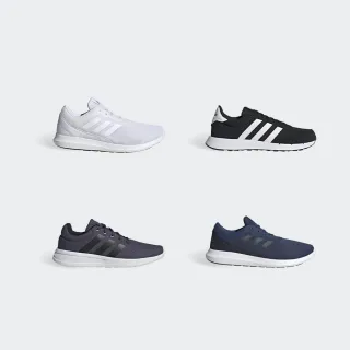【adidas 官方旗艦】Racer TR21 & TR23 跑鞋 男款(共6款) 歷史價格詳細信息