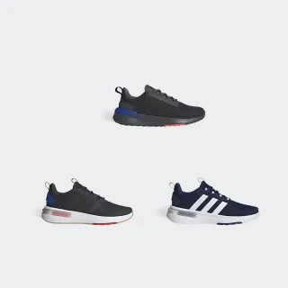 adidas RACER TR21 跑鞋 女 H00654 歷史價格詳細信息
