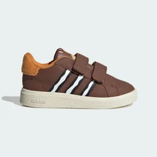 【adidas官方旗艦】COURT TOURINO 運動休閒鞋 女 - Originals(GZ0840) 歷史價格詳細信息