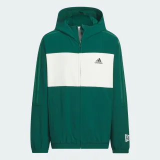 【adidas官方旗艦】連帽外套 童裝(HD1805) 歷史價格詳細信息