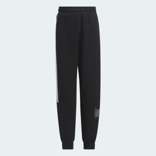 【adidas官方旗艦】運動長褲 童裝(HM9676) 歷史價格詳細信息