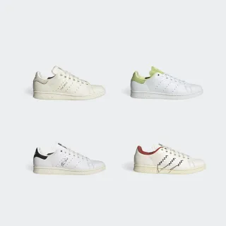 adidas 休閒鞋 Stan Smith Disney Tinkerbell 女鞋 愛迪達【ACS】 GZ5994 歷史價格詳細信息