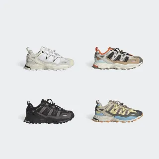 ADIDAS 休閒鞋 運動鞋 HYPERTURF 男女鞋 中性款 GX4487 多色 歷史價格詳細信息