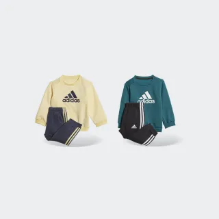【adidas 官方旗艦】精選運動背心&運動內衣 男女款(共14款) 歷史價格詳細信息