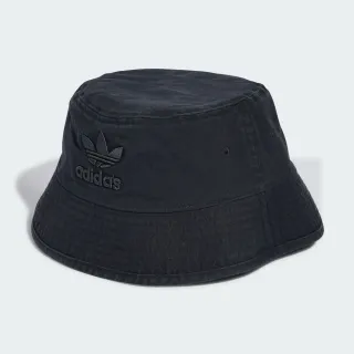 adidas ADICOLOR 帽子 男/女 GN4904 歷史價格詳細信息