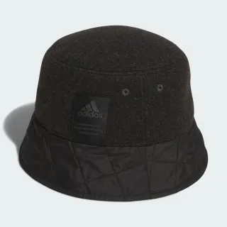 【adidas官方旗艦】漁夫帽 男/女 - Originals(II3410) 歷史價格詳細信息