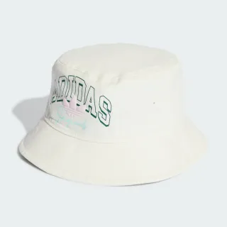 【adidas官方旗艦】漁夫帽 男/女 - Originals(II3410) 歷史價格詳細信息