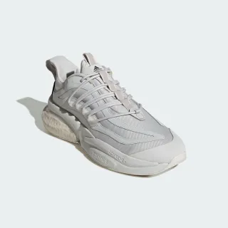 adidas ALPHABOOST V1 跑鞋  慢跑鞋 運動鞋 男/女 HP2758 官方直營 歷史價格詳細信息