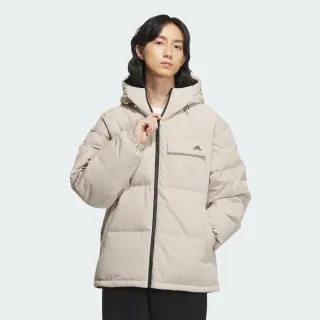【adidas 官方旗艦】羽絨背心 男(HY3935) 歷史價格詳細信息
