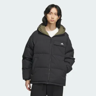 【adidas 官方旗艦】羽絨背心 男(HY3935) 歷史價格詳細信息