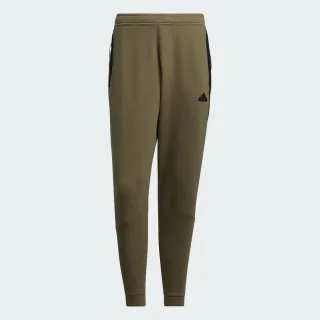 【adidas官方旗艦】運動長褲 男(IA6954) 歷史價格詳細信息
