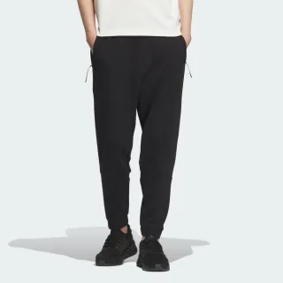 【adidas官方旗艦】運動長褲 男(IA6954) 歷史價格詳細信息