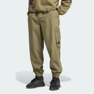 【adidas官方旗艦】運動長褲 男(IA6954) 歷史價格詳細信息