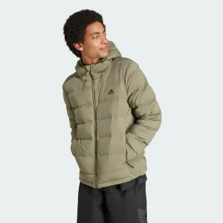 【adidas 官方旗艦】羽絨背心 男(HY3935) 歷史價格詳細信息
