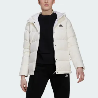 【adidas 官方旗艦】羽絨背心 男(HY3935) 歷史價格詳細信息