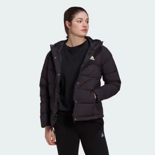 【adidas 官方旗艦】羽絨背心 男(HY3935) 歷史價格詳細信息