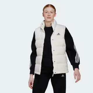 ADIDAS 羽絨背心 ESS 3S L DOWN V 男 橄欖綠 IK3211 現貨 歷史價格詳細信息