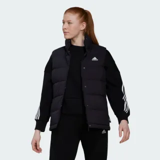 ADIDAS 羽絨背心 ESS 3S L DOWN V 男 橄欖綠 IK3211 現貨 歷史價格詳細信息