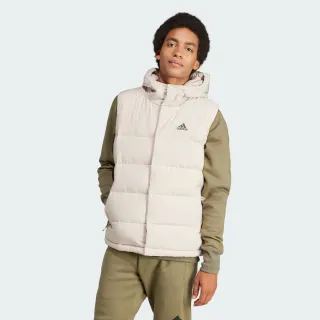 ADIDAS 羽絨背心 ESS 3S L DOWN V 男 橄欖綠 IK3211 現貨 歷史價格詳細信息