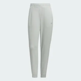 【adidas官方旗艦】運動長褲 女(H09757) 歷史價格詳細信息