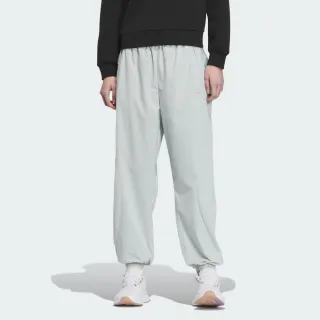 【adidas官方旗艦】運動長褲 女(H09757) 歷史價格詳細信息