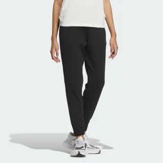 【adidas官方旗艦】運動長褲 女(H09757) 歷史價格詳細信息