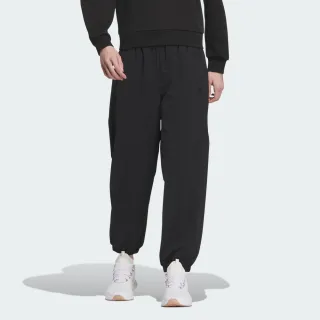 【adidas官方旗艦】運動長褲 女(H09757) 歷史價格詳細信息