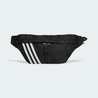 【adidas官方旗艦】FUTURE ICONS 短袖上衣 童裝(IC9533) 歷史價格詳細信息
