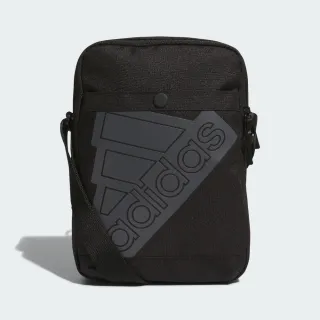 【Hanes】官方直營-BEEFY-T系列 短袖T恤內衣 經典設計款(黑色) 歷史價格詳細信息