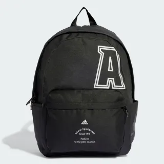 adidas官方旗艦 後背包 男/女 HG0345 歷史價格詳細信息