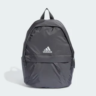adidas官方旗艦 後背包 男/女 HG0345 歷史價格詳細信息