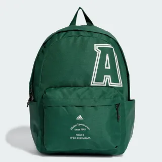 adidas官方旗艦 後背包 男/女 HG0345 歷史價格詳細信息