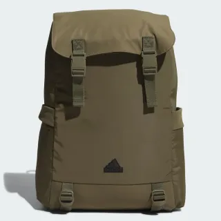 adidas官方旗艦 後背包 男/女 HG0345 歷史價格詳細信息