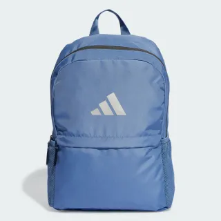 adidas官方旗艦 後背包 男/女 HG0345 歷史價格詳細信息
