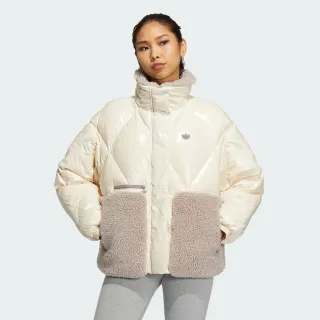 【adidas 官方旗艦】羽絨背心 男(HY3935) 歷史價格詳細信息