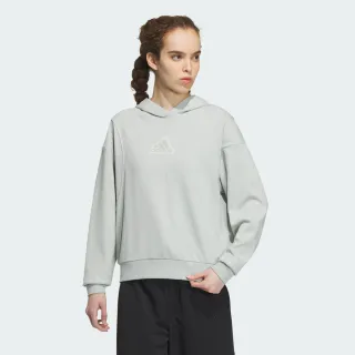 【adidas官方旗艦】連帽上衣 女(HG4358) 歷史價格詳細信息