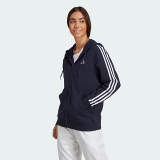 【adidas官方旗艦】連帽外套 女(HM7100) 歷史價格詳細信息