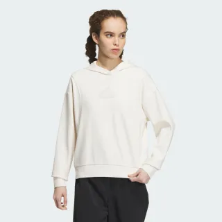 【adidas官方旗艦】連帽上衣 女(HG4358) 歷史價格詳細信息