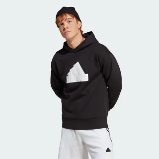 【adidas官方旗艦】連帽上衣 男(IA9342) 歷史價格詳細信息